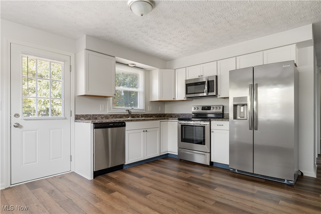 Lake Cable Allotment Sec L - Residential