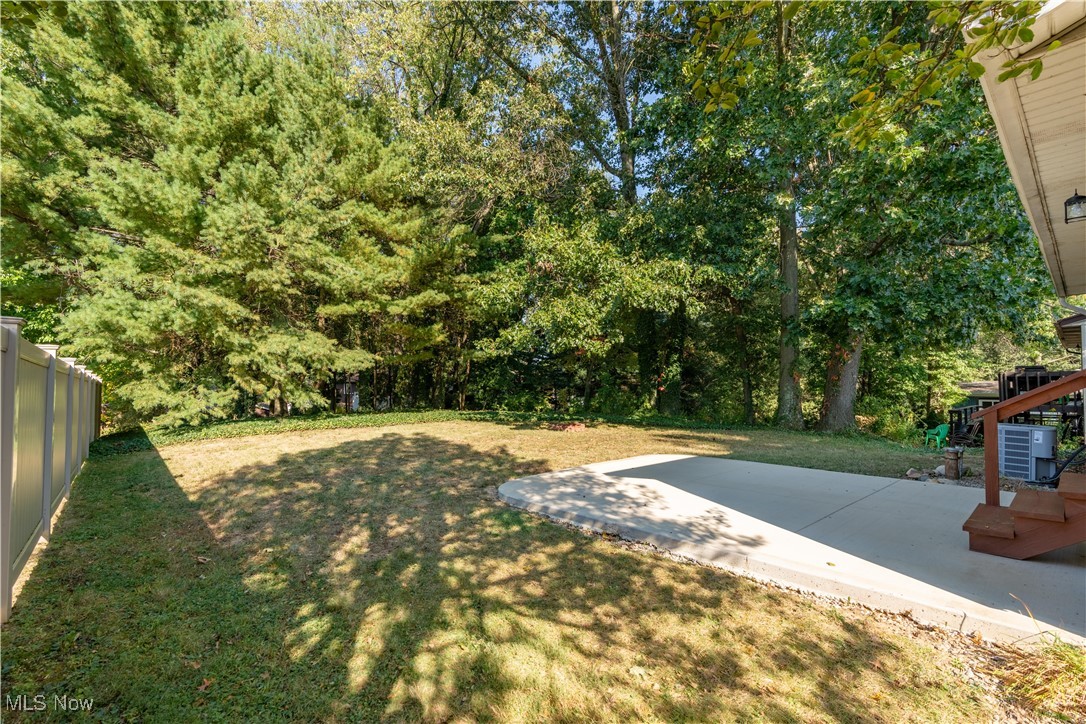 Lake Cable Allotment Sec L - Residential