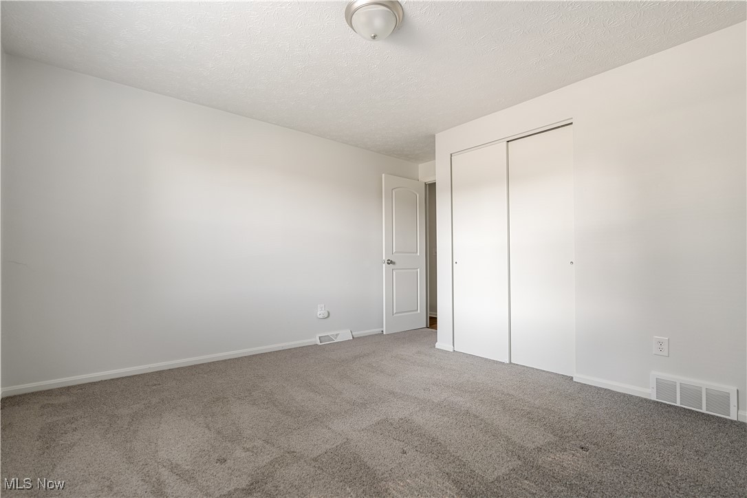 Lake Cable Allotment Sec L - Residential