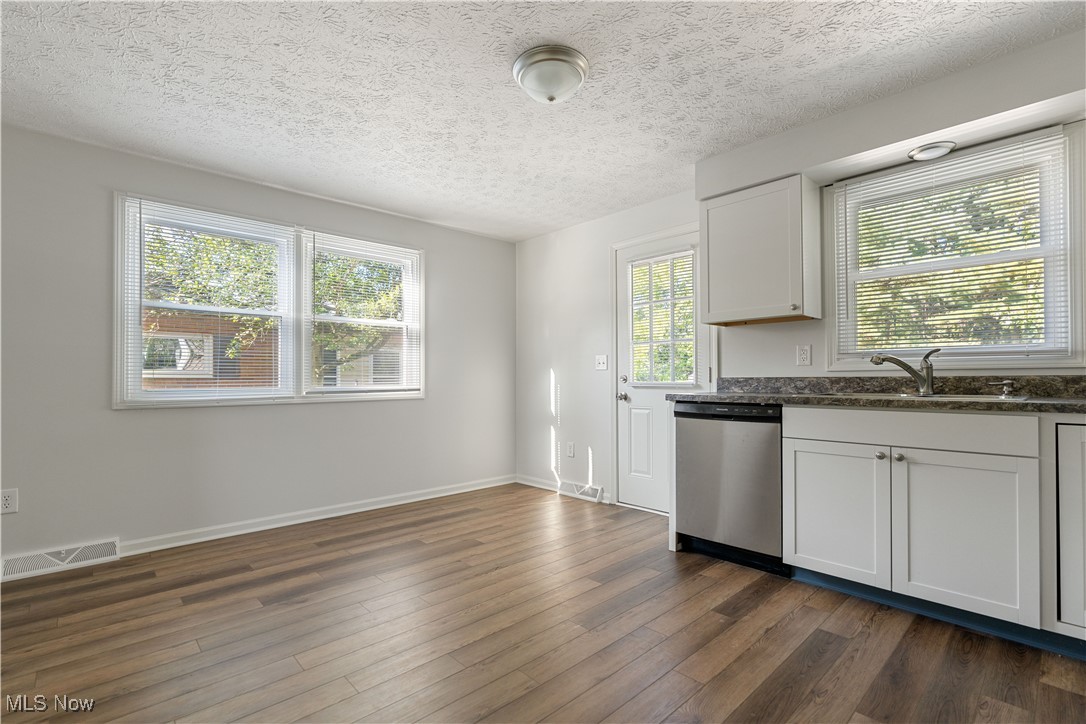 Lake Cable Allotment Sec L - Residential