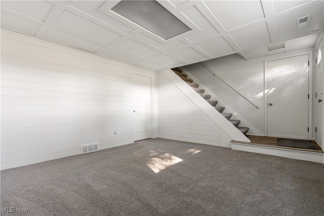 Lake Cable Allotment Sec L - Residential