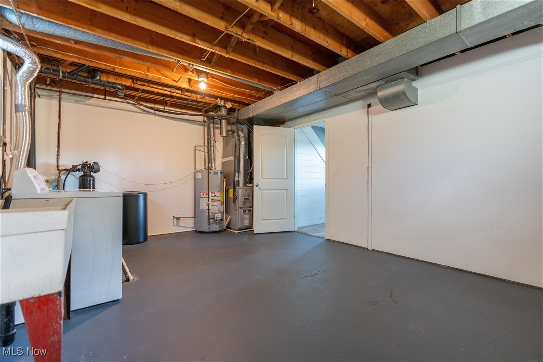 Lake Cable Allotment Sec L - Residential