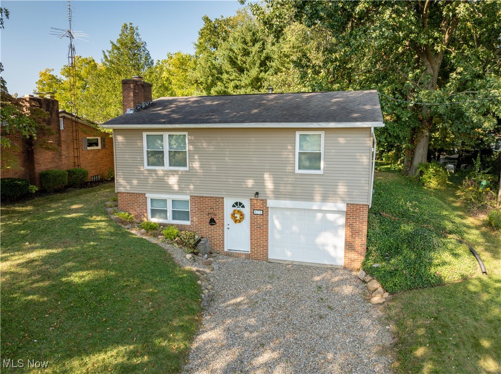 Lake Cable Allotment Sec L - Residential