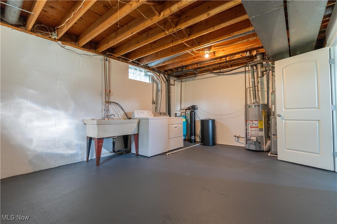 Lake Cable Allotment Sec L - Residential