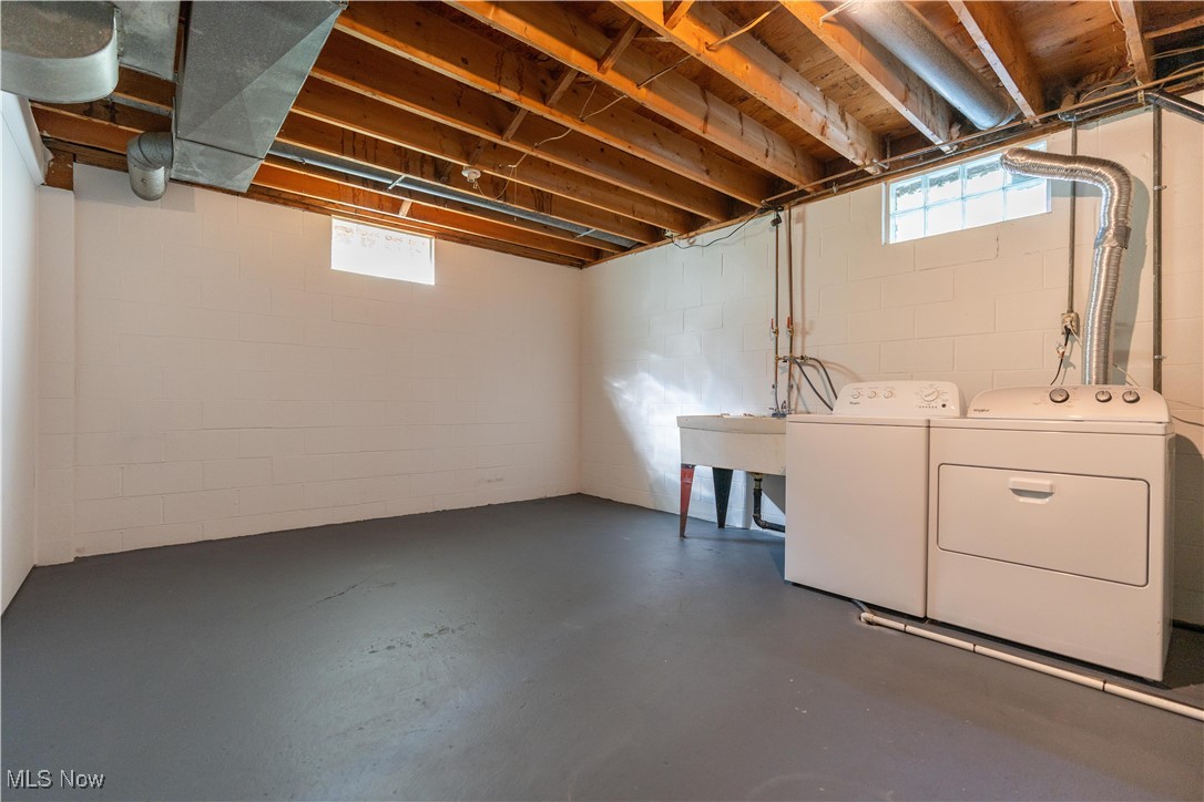 Lake Cable Allotment Sec L - Residential