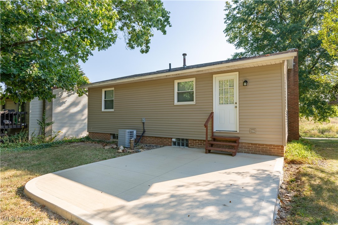 Lake Cable Allotment Sec L - Residential