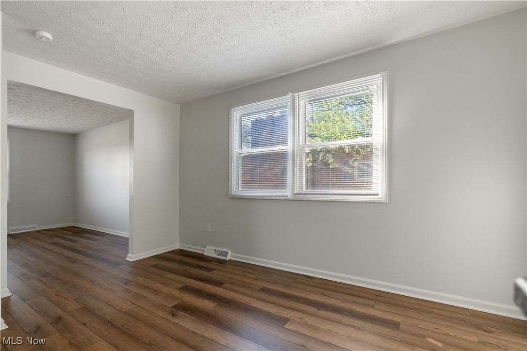 Lake Cable Allotment Sec L - Residential