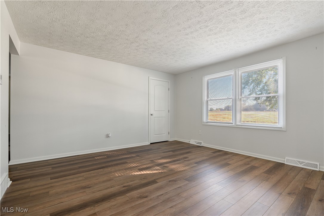 Lake Cable Allotment Sec L - Residential