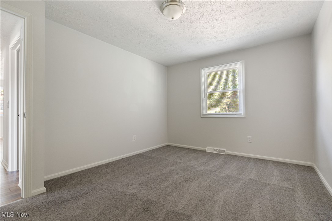 Lake Cable Allotment Sec L - Residential