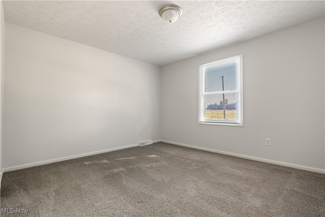 Lake Cable Allotment Sec L - Residential