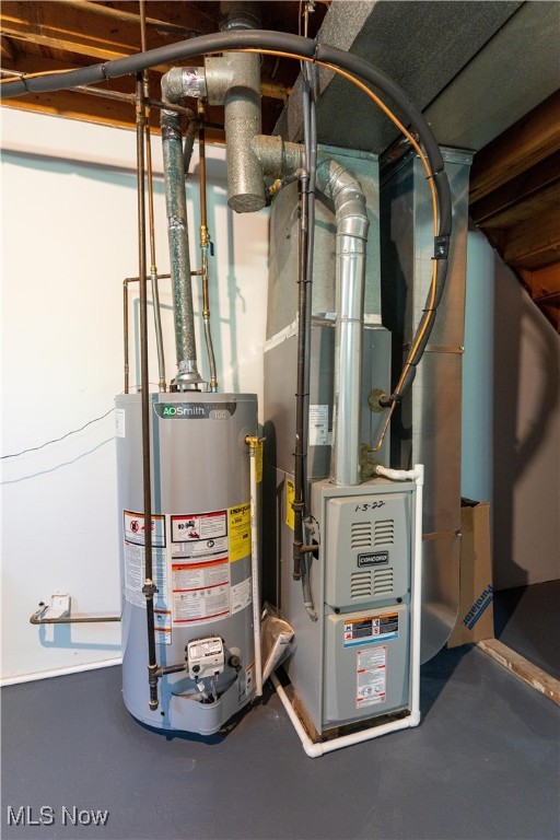 Lake Cable Allotment Sec L - Residential