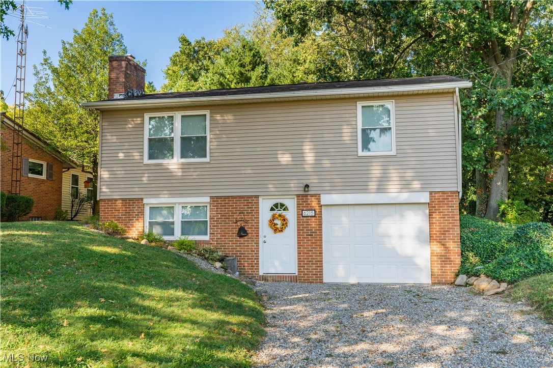 Lake Cable Allotment Sec L - Residential