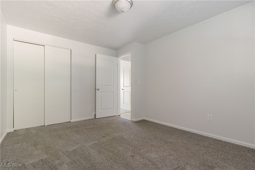 Lake Cable Allotment Sec L - Residential