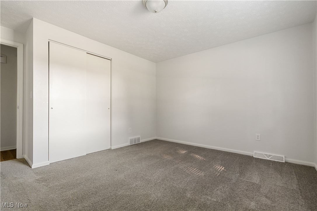 Lake Cable Allotment Sec L - Residential