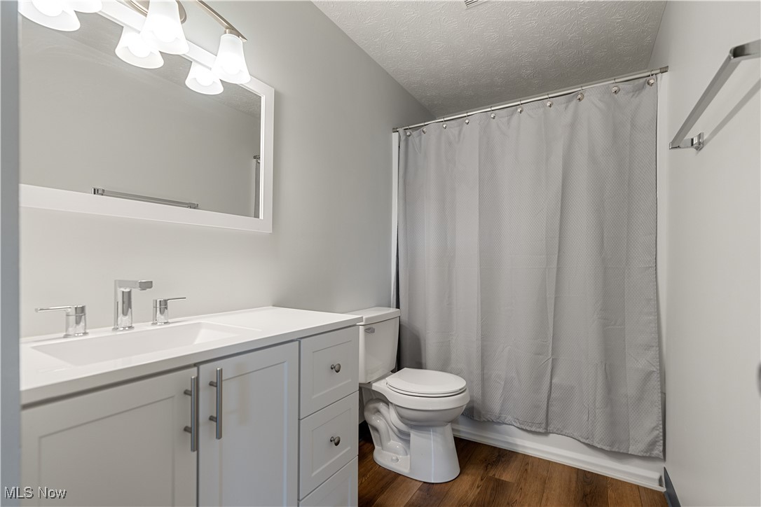 Lake Cable Allotment Sec L - Residential