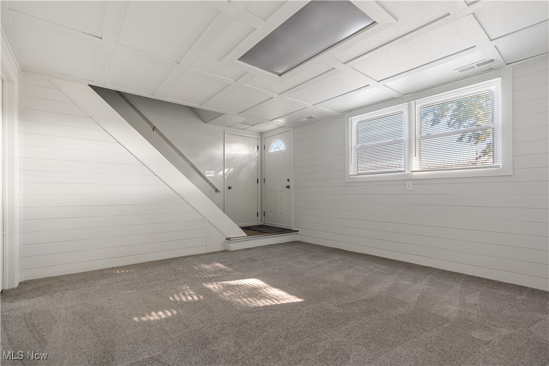 Lake Cable Allotment Sec L - Residential