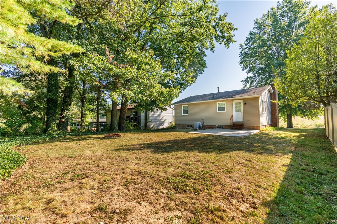 Lake Cable Allotment Sec L - Residential