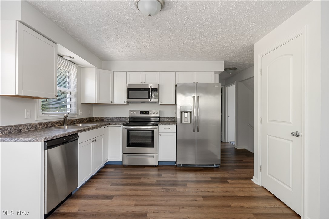 Lake Cable Allotment Sec L - Residential