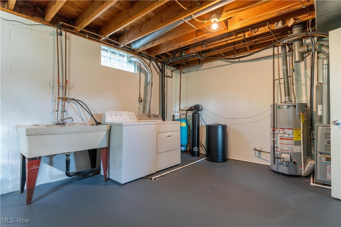 Lake Cable Allotment Sec L - Residential