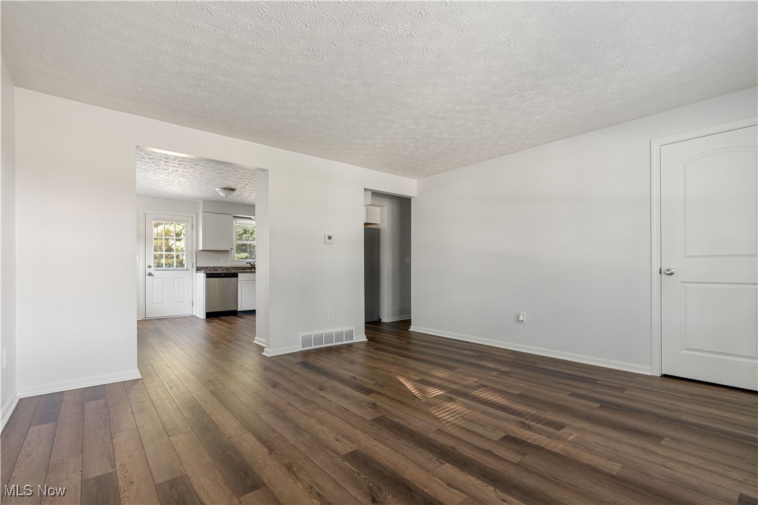 Lake Cable Allotment Sec L - Residential