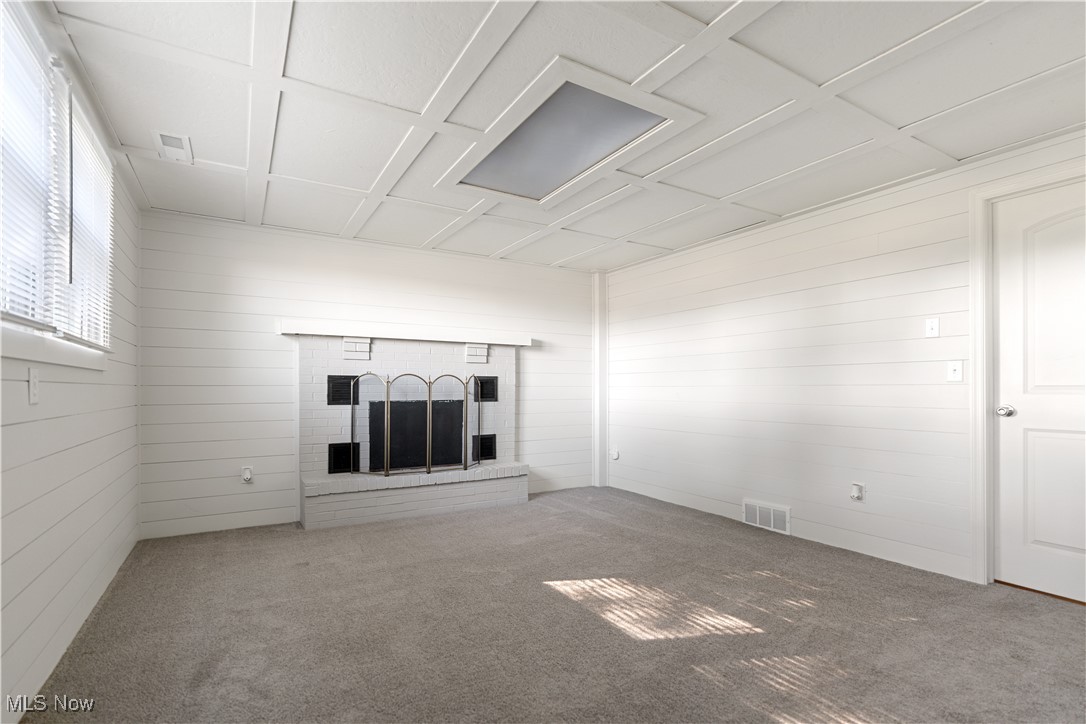 Lake Cable Allotment Sec L - Residential