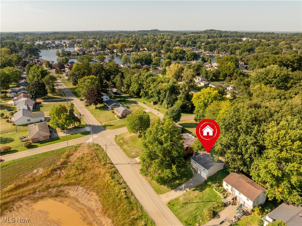 Lake Cable Allotment Sec L - Residential