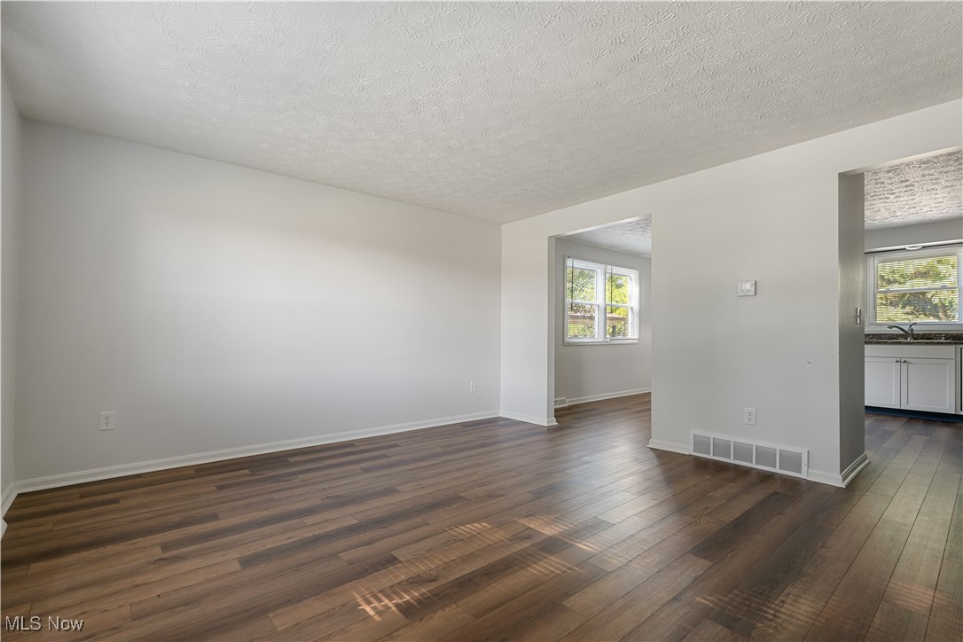 Lake Cable Allotment Sec L - Residential