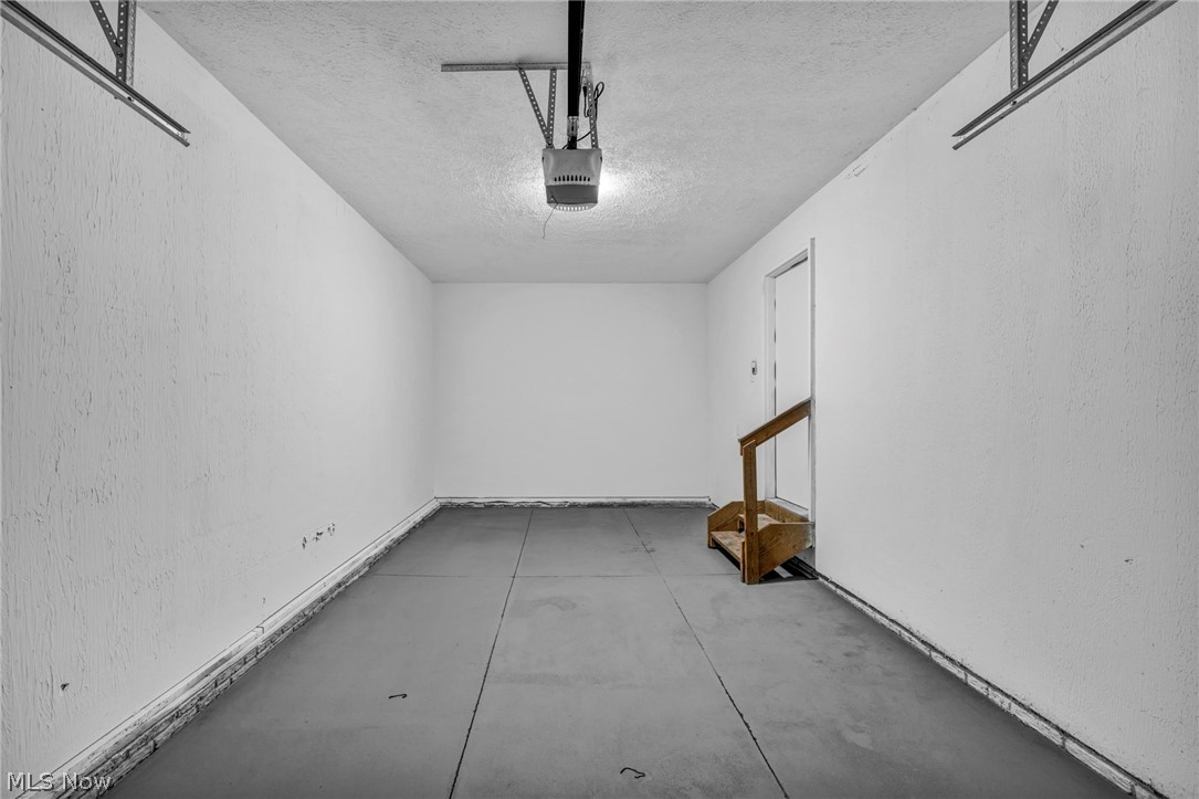City/Mansfield - Residential