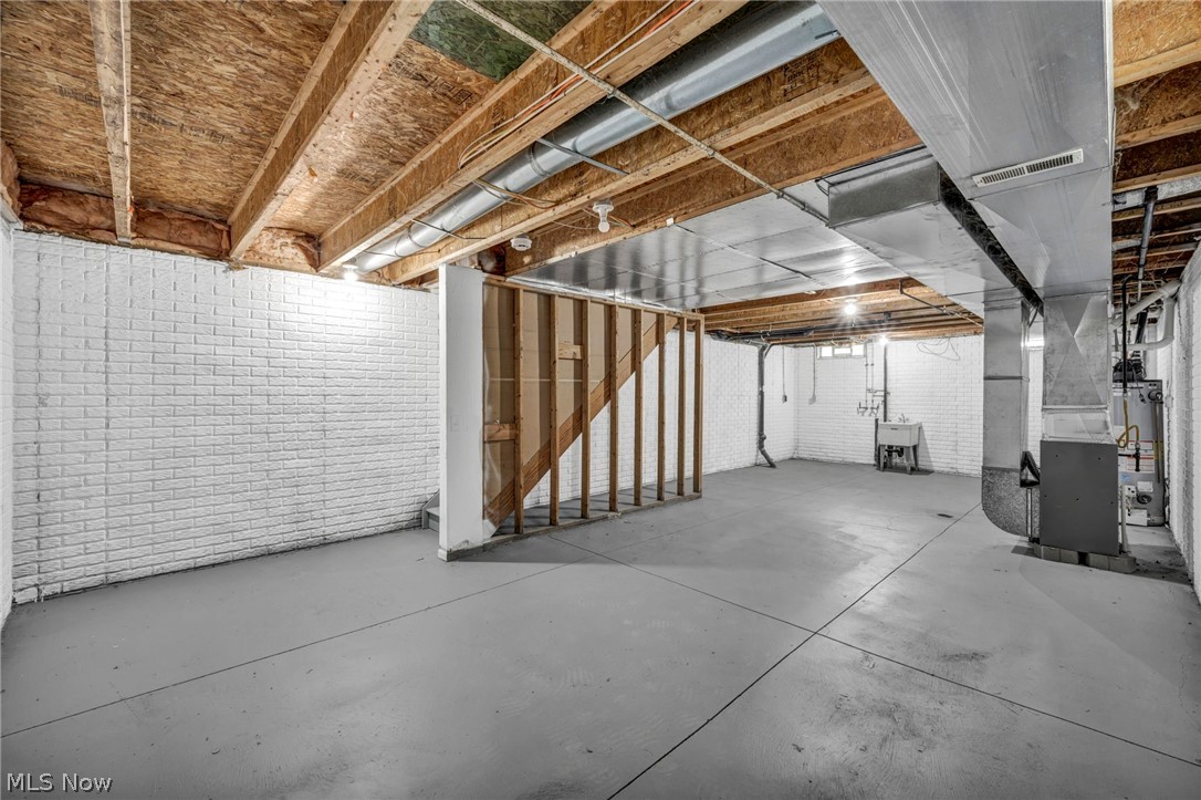 City/Mansfield - Residential
