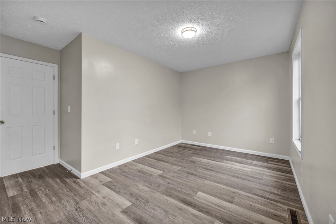 City/Mansfield - Residential