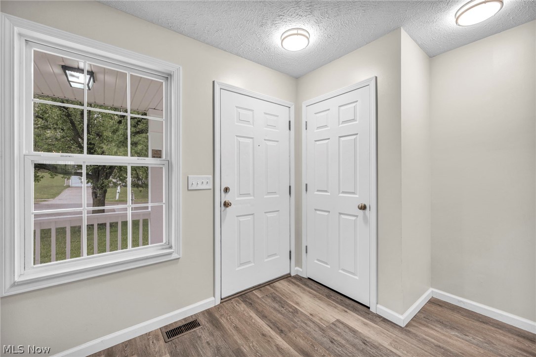 City/Mansfield - Residential