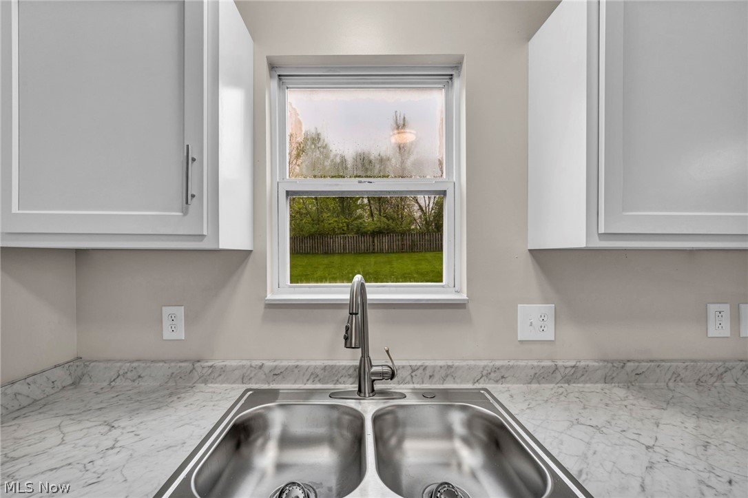City/Mansfield - Residential