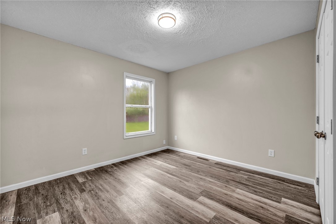 City/Mansfield - Residential