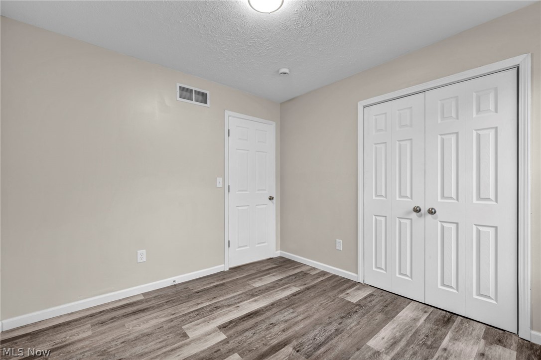 City/Mansfield - Residential