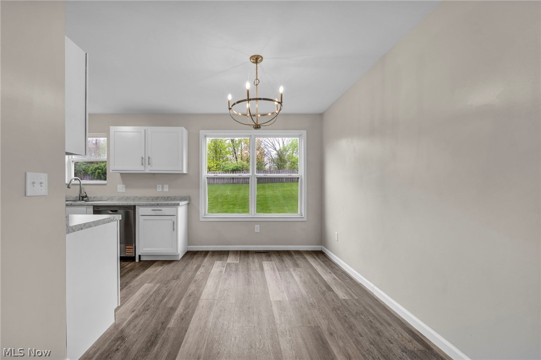 City/Mansfield - Residential