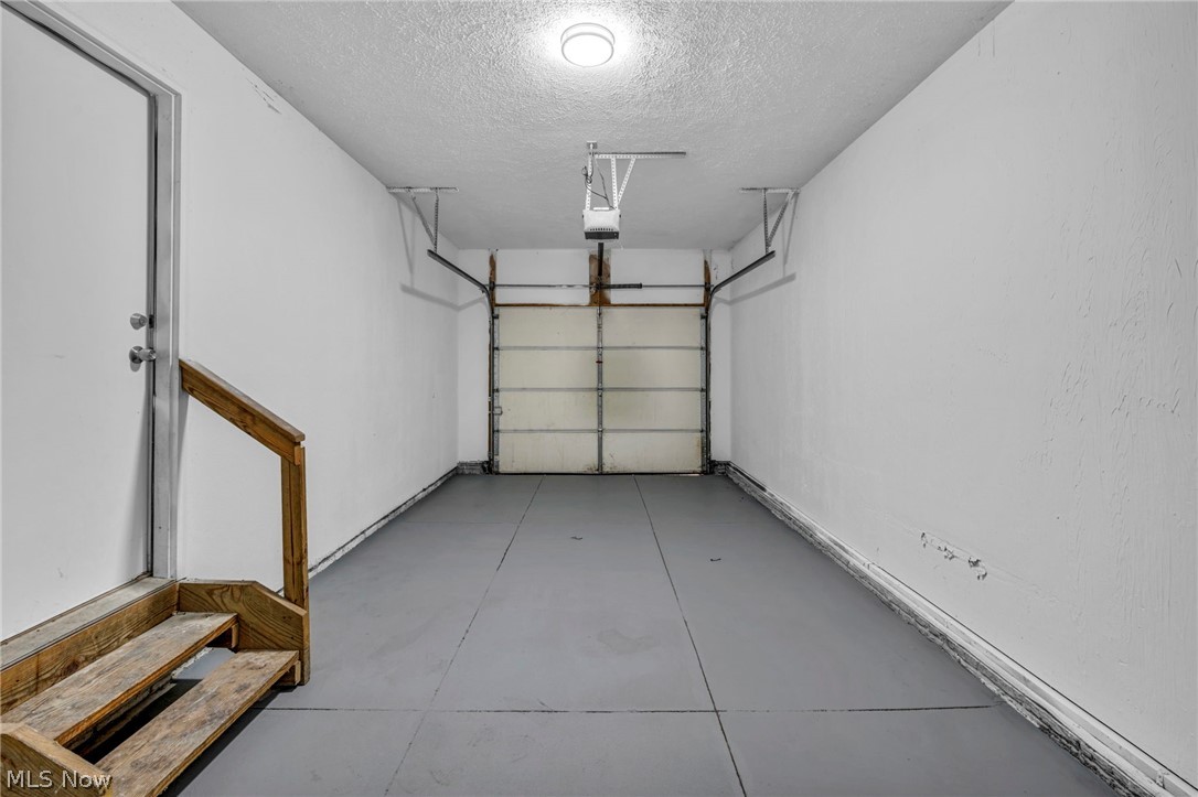 City/Mansfield - Residential