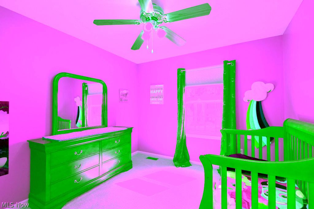 Meadow Lakes - Residential