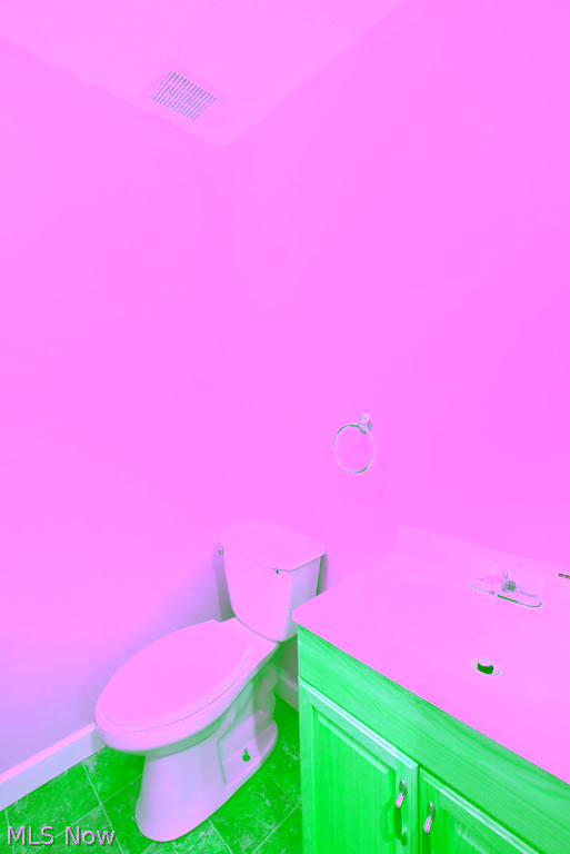 Meadow Lakes - Residential