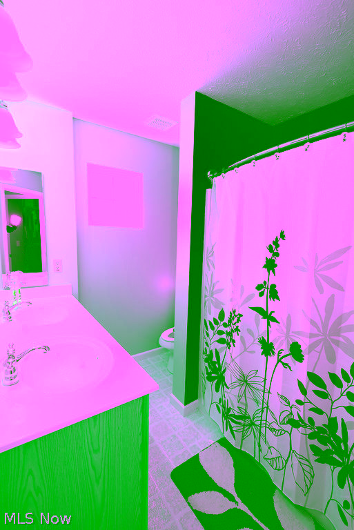 Meadow Lakes - Residential