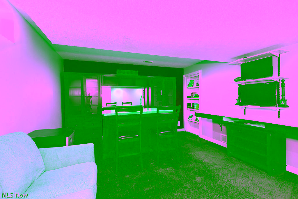 Meadow Lakes - Residential