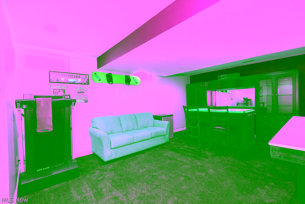 Meadow Lakes - Residential