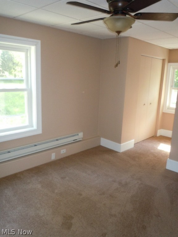 Akron - Residential Lease