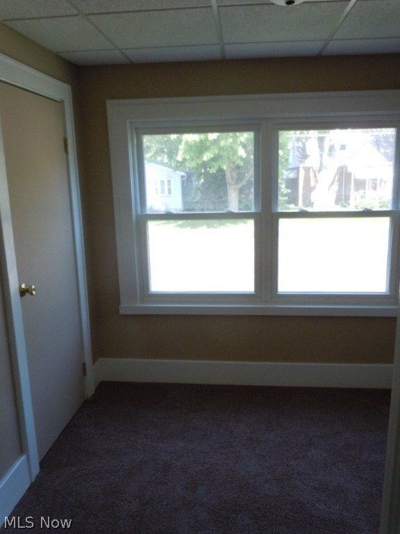 Akron - Residential Lease