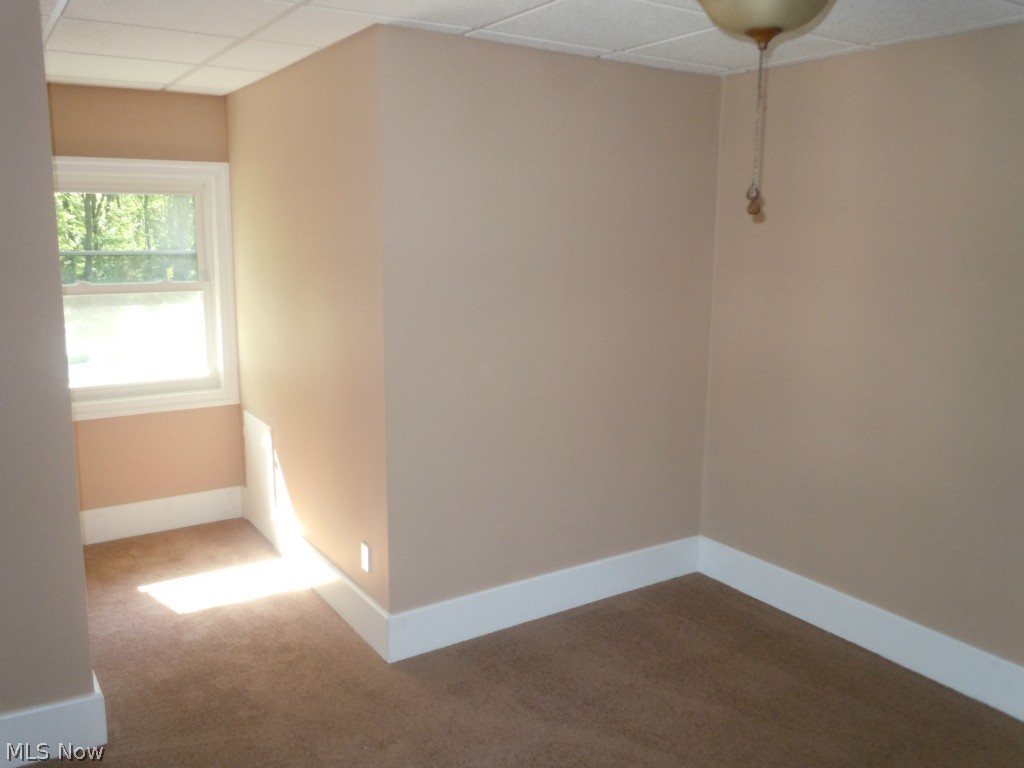 Akron - Residential Lease