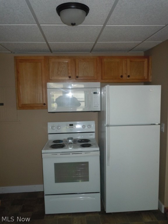 Akron - Residential Lease
