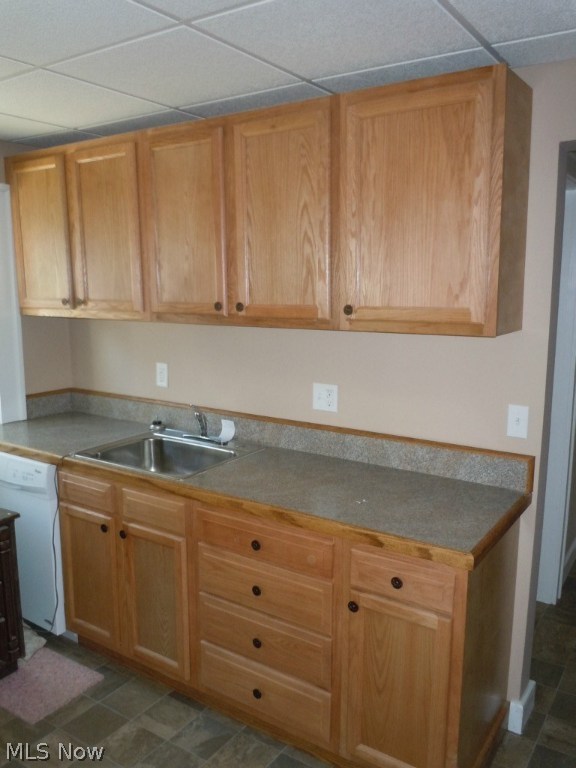 Akron - Residential Lease