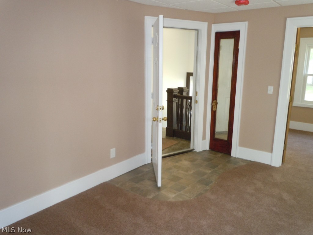 Akron - Residential Lease