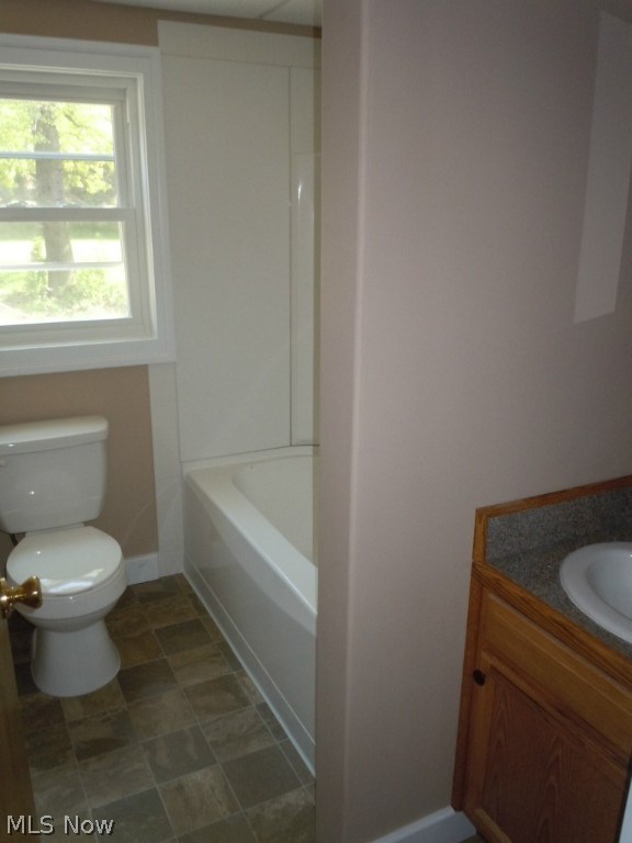 Akron - Residential Lease
