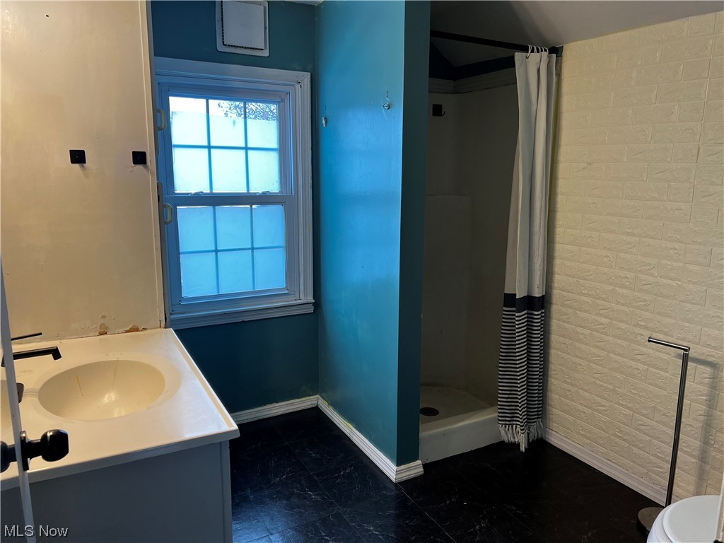 North Palm Beach - Residential