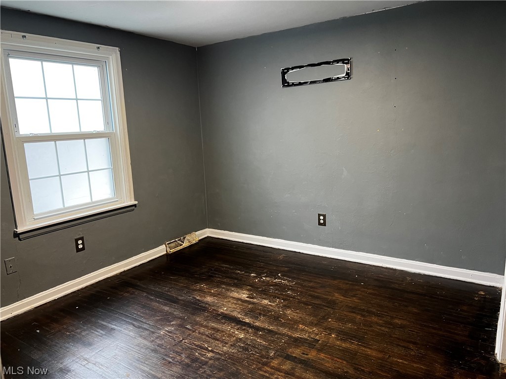 North Palm Beach - Residential